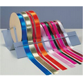 Standard Ribbon Dispenser